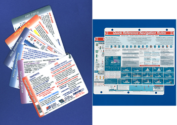 clientuploads/news/July 2013/boatingcard.jpg